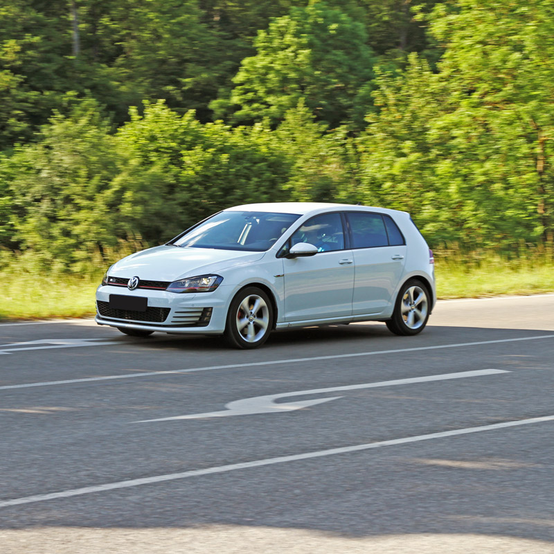 Optimalizácia digitálnej mapy na Golf 7 GTI

 čítajte viac
