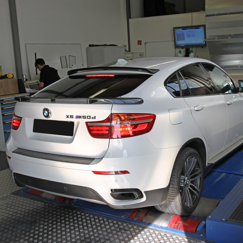 Ladenie čipov pre BMW X6 M50d

 čítajte viac