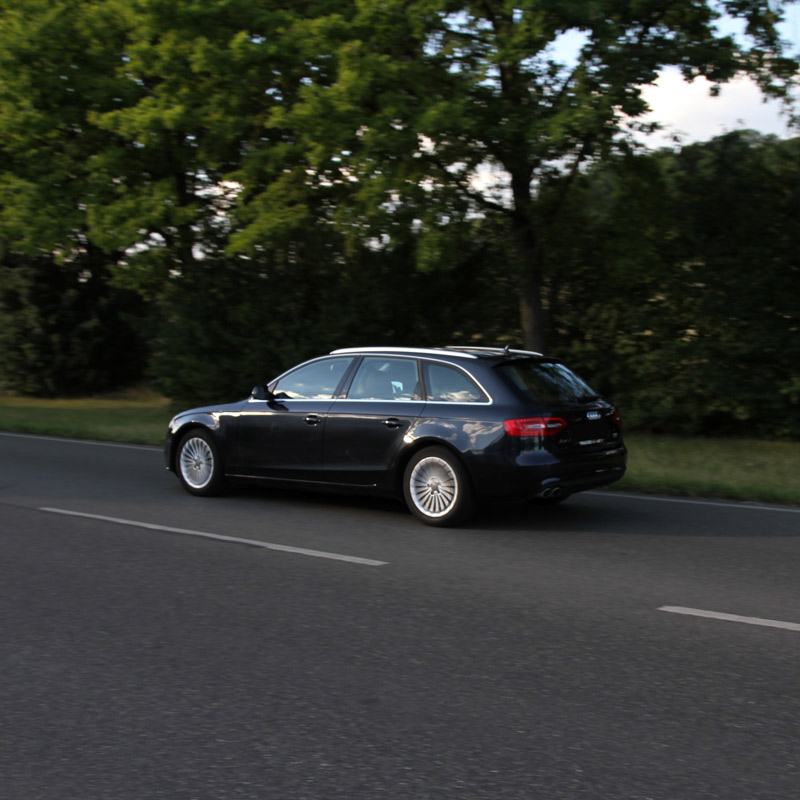 Chiptuning Audi A4 (B8) 2.0 TDI od 04/2013

 čítajte viac