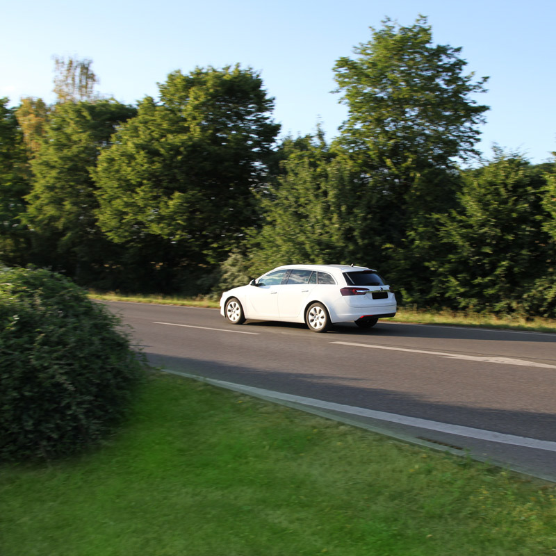 Chiptuning Opel Insignia 2.0 CDTI ecoFLEX čítajte viac