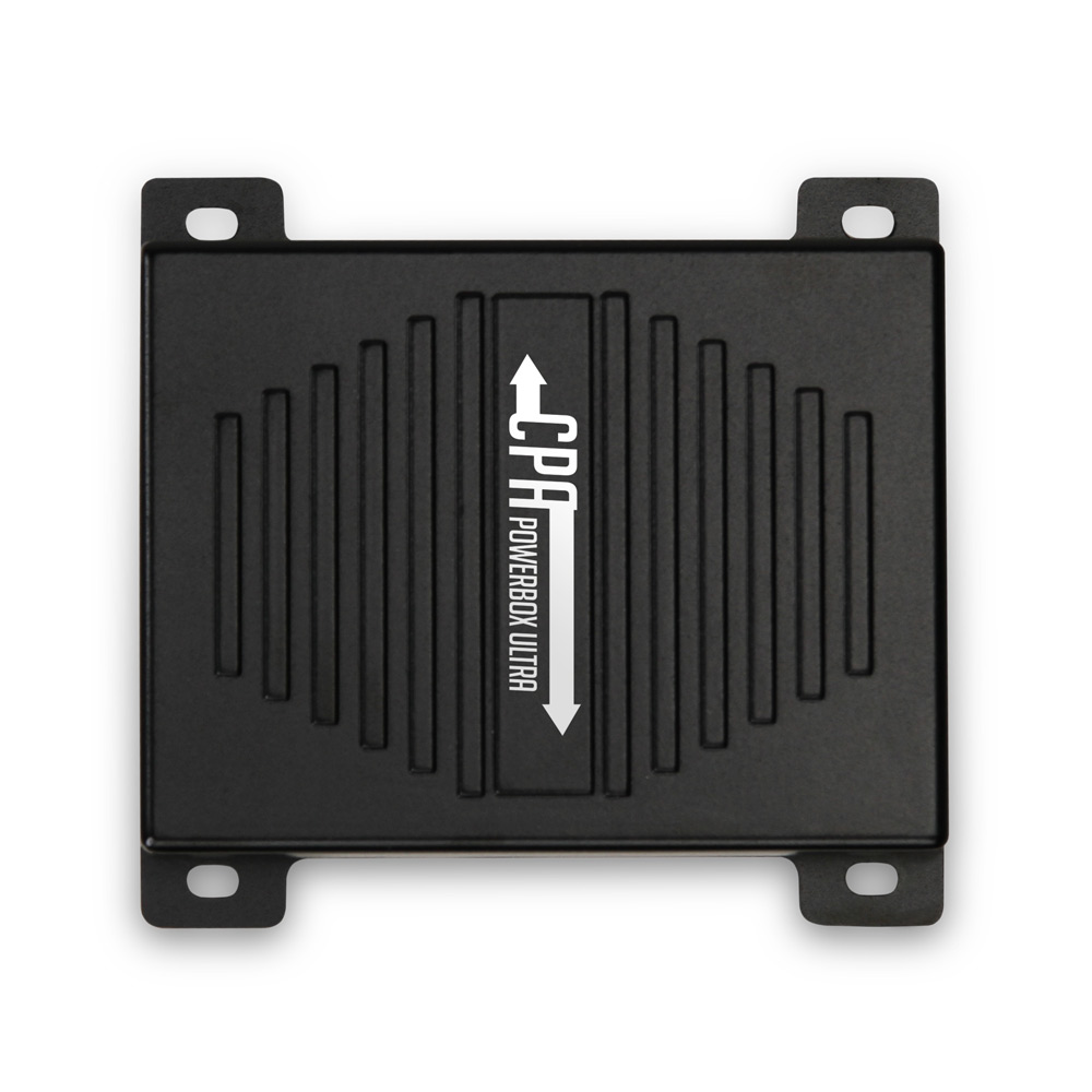 PowerBox Ultra Obrázok 2