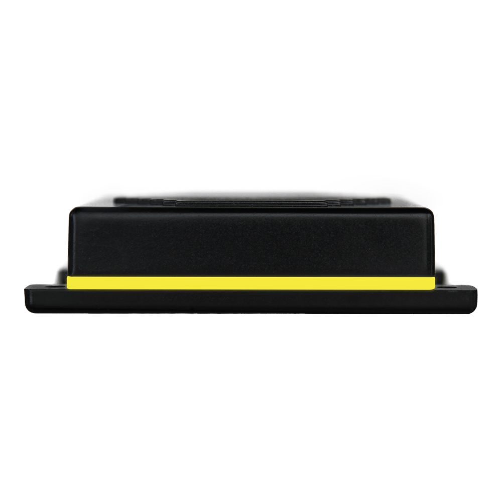 PowerBox Ultra Obrázok 3