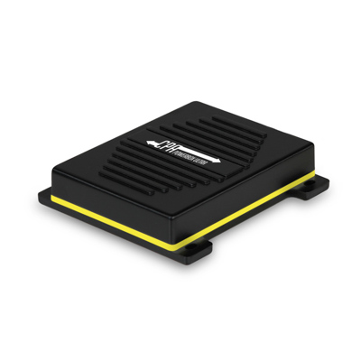 PowerBox Ultra Obrázok 1
