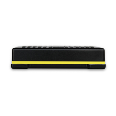 PowerBox Ultra Obrázok 4