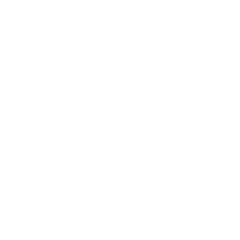 Závodná technológia